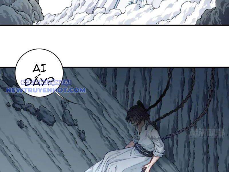 Ta Dùng Cơ Bắp Xưng Bá Tu Tiên Giới Chap 77 - Next Chap 78