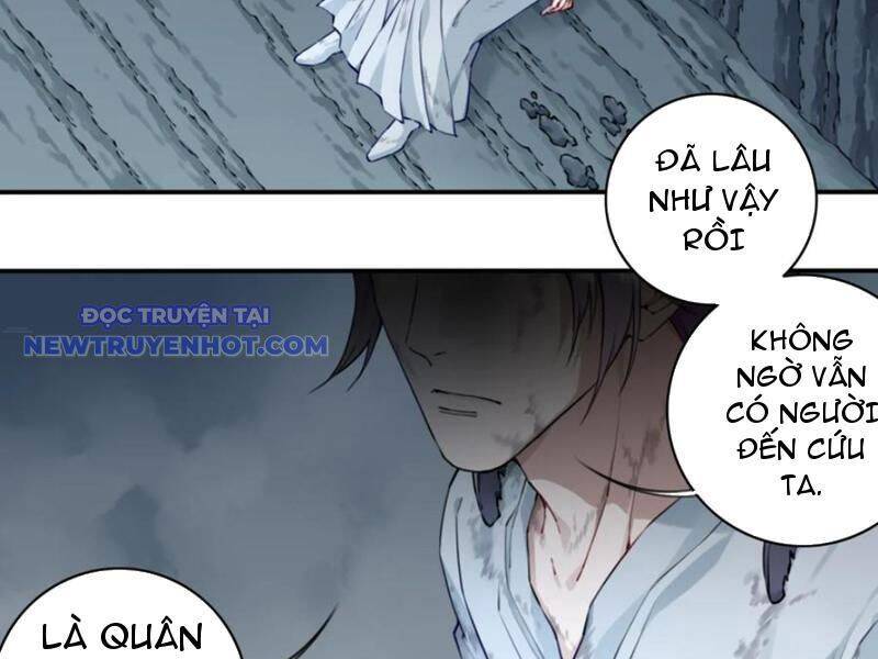 Ta Dùng Cơ Bắp Xưng Bá Tu Tiên Giới Chap 77 - Next Chap 78