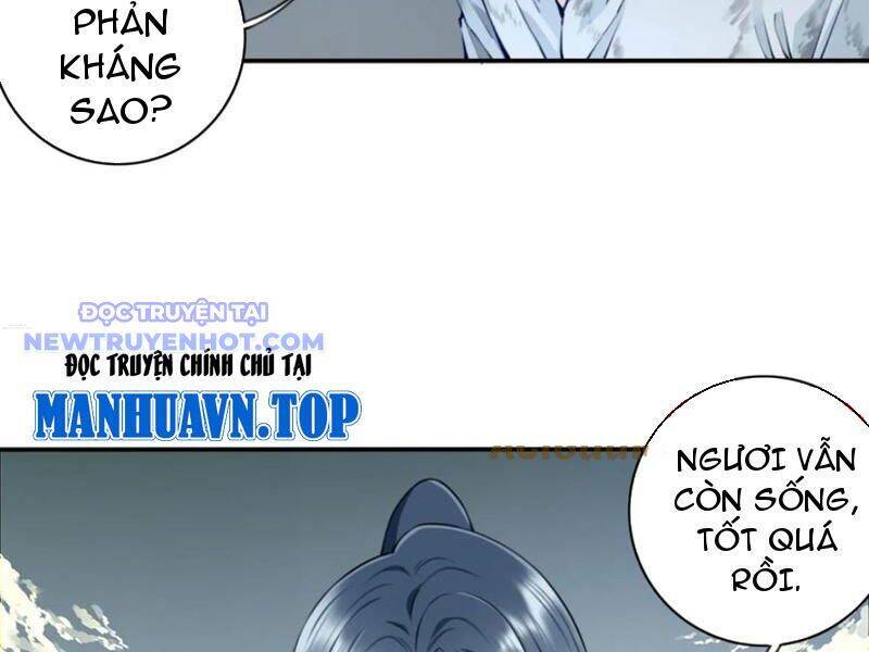 Ta Dùng Cơ Bắp Xưng Bá Tu Tiên Giới Chap 77 - Next Chap 78