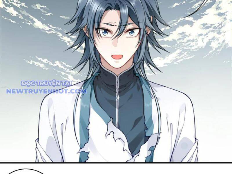 Ta Dùng Cơ Bắp Xưng Bá Tu Tiên Giới Chap 77 - Next Chap 78