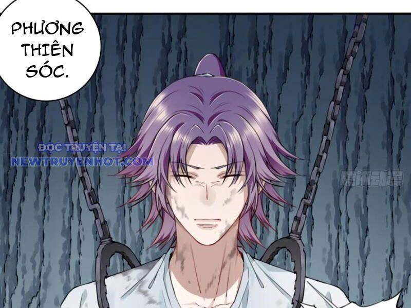 Ta Dùng Cơ Bắp Xưng Bá Tu Tiên Giới Chap 77 - Next Chap 78