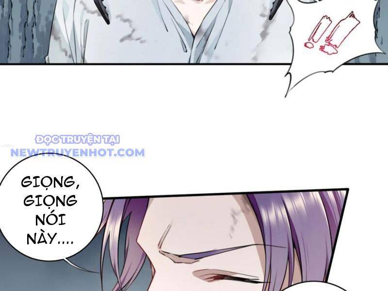 Ta Dùng Cơ Bắp Xưng Bá Tu Tiên Giới Chap 77 - Next Chap 78