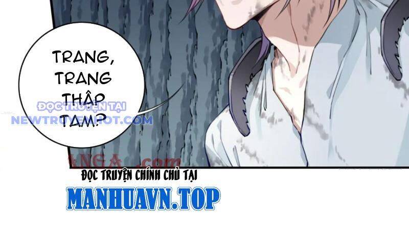 Ta Dùng Cơ Bắp Xưng Bá Tu Tiên Giới Chap 77 - Next Chap 78