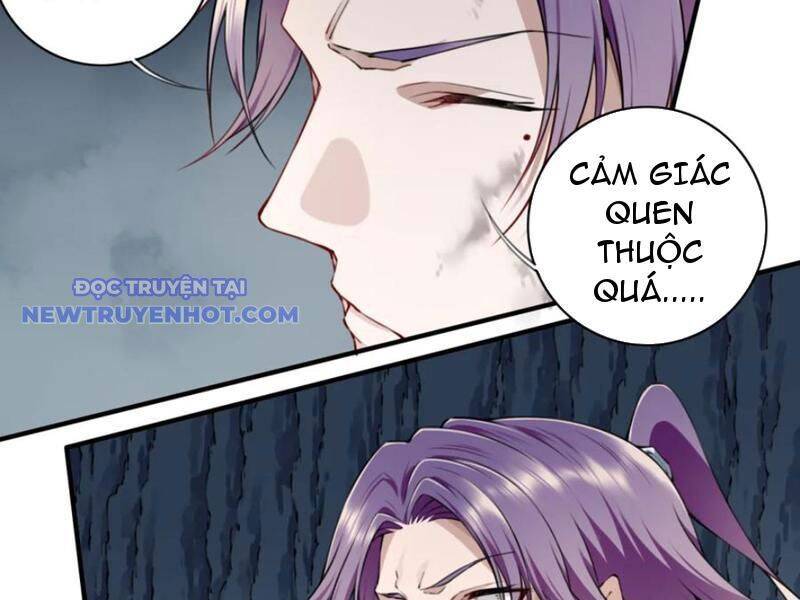 Ta Dùng Cơ Bắp Xưng Bá Tu Tiên Giới Chap 77 - Next Chap 78