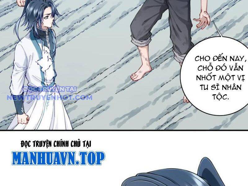Ta Dùng Cơ Bắp Xưng Bá Tu Tiên Giới Chap 77 - Next Chap 78