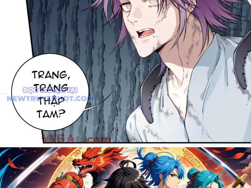 Ta Dùng Cơ Bắp Xưng Bá Tu Tiên Giới Chap 77 - Next Chap 78