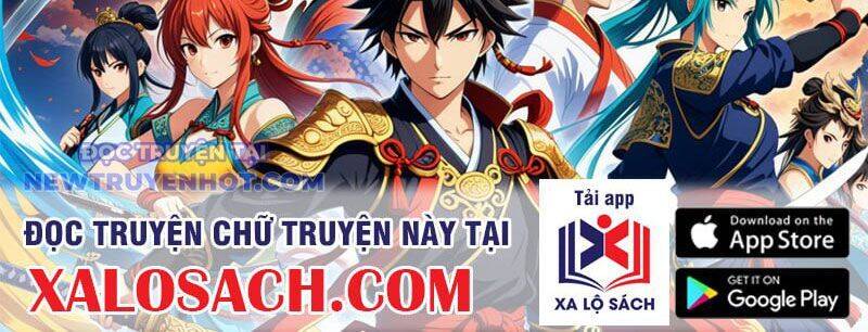 Ta Dùng Cơ Bắp Xưng Bá Tu Tiên Giới Chap 77 - Next Chap 78
