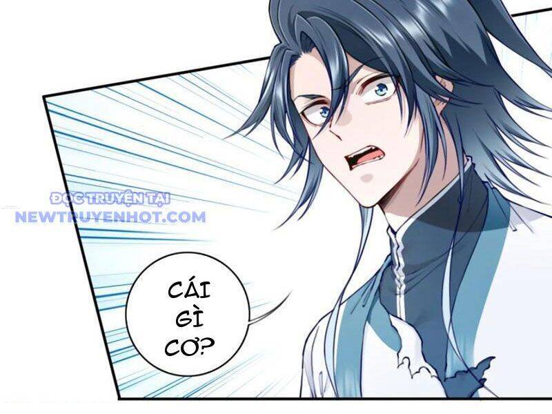Ta Dùng Cơ Bắp Xưng Bá Tu Tiên Giới Chap 77 - Next Chap 78