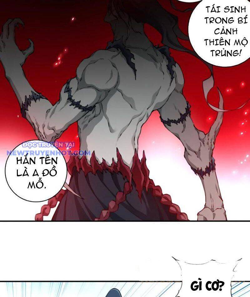 Ta Dùng Cơ Bắp Xưng Bá Tu Tiên Giới Chap 78 - Next Chap 79