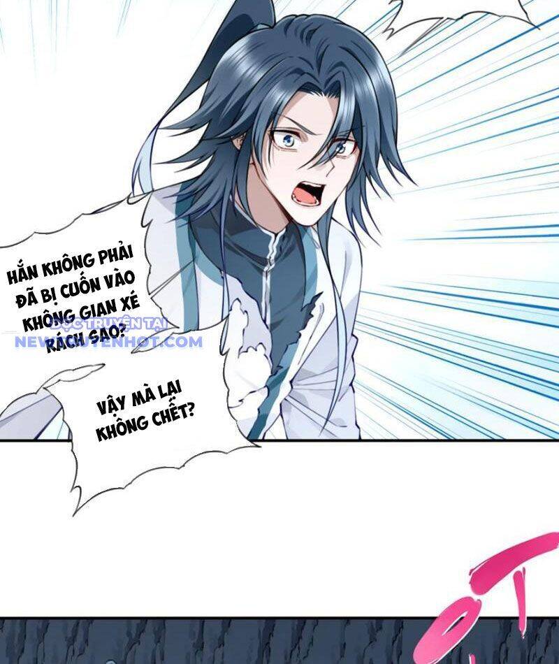 Ta Dùng Cơ Bắp Xưng Bá Tu Tiên Giới Chap 78 - Next Chap 79