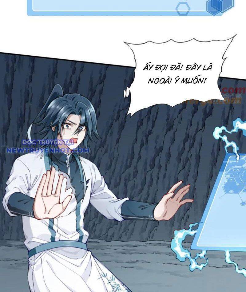 Ta Dùng Cơ Bắp Xưng Bá Tu Tiên Giới Chap 78 - Next Chap 79
