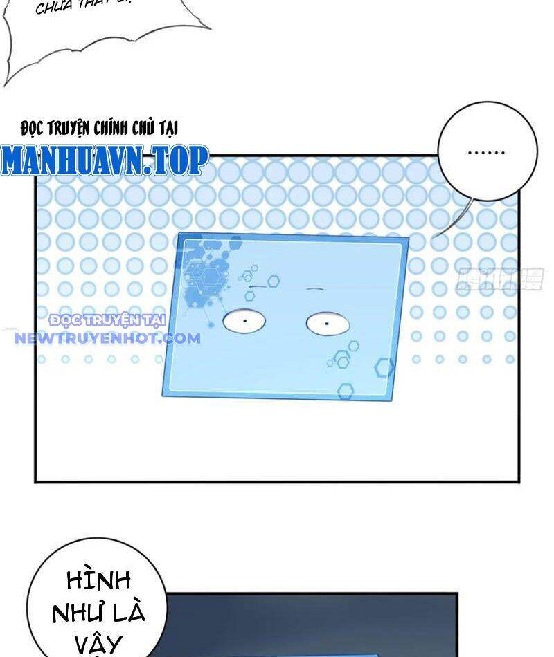 Ta Dùng Cơ Bắp Xưng Bá Tu Tiên Giới Chap 78 - Next Chap 79