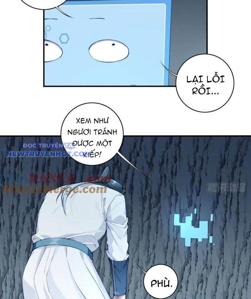 Ta Dùng Cơ Bắp Xưng Bá Tu Tiên Giới Chap 78 - Next Chap 79
