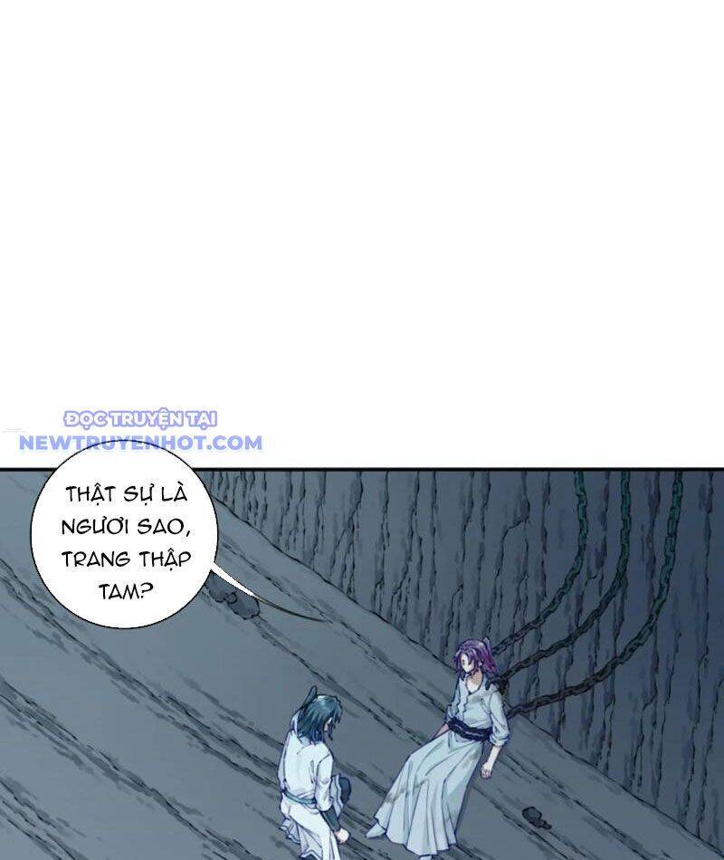 Ta Dùng Cơ Bắp Xưng Bá Tu Tiên Giới Chap 78 - Next Chap 79