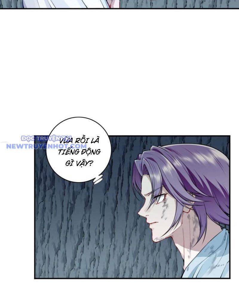 Ta Dùng Cơ Bắp Xưng Bá Tu Tiên Giới Chap 78 - Next Chap 79