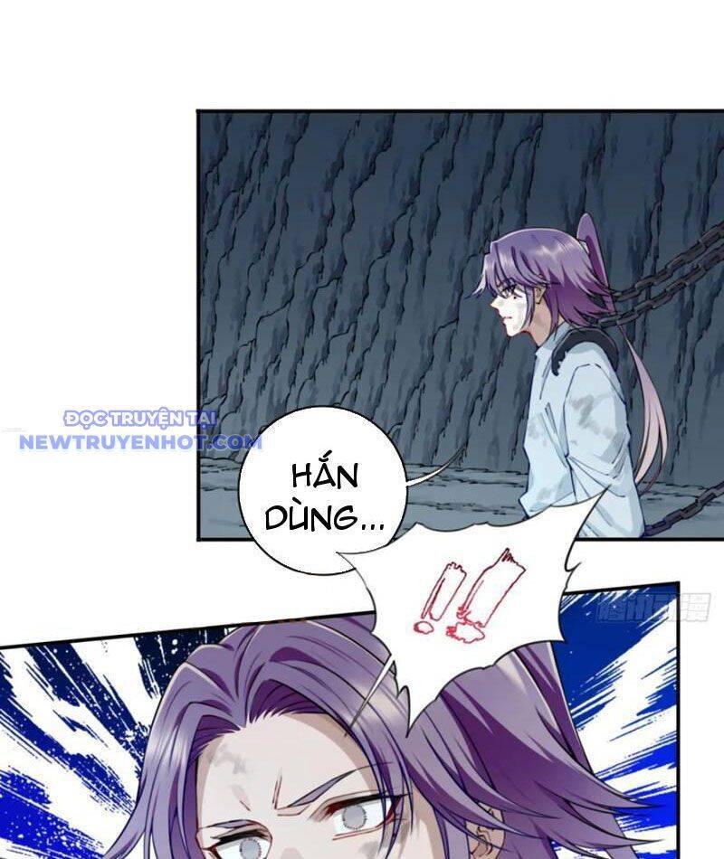 Ta Dùng Cơ Bắp Xưng Bá Tu Tiên Giới Chap 78 - Next Chap 79