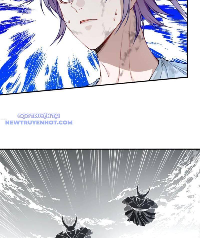 Ta Dùng Cơ Bắp Xưng Bá Tu Tiên Giới Chap 78 - Next Chap 79