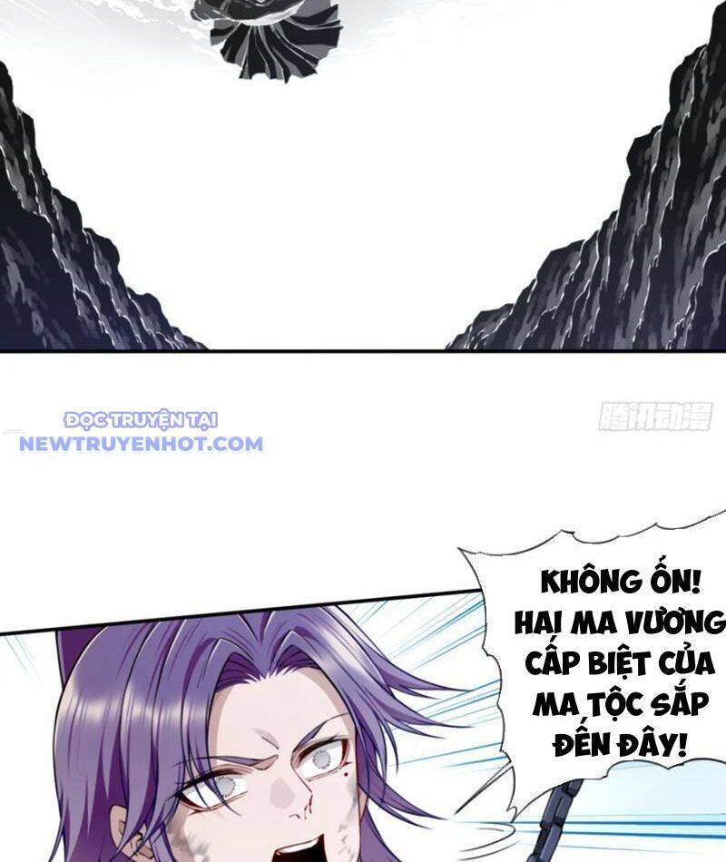Ta Dùng Cơ Bắp Xưng Bá Tu Tiên Giới Chap 78 - Next Chap 79