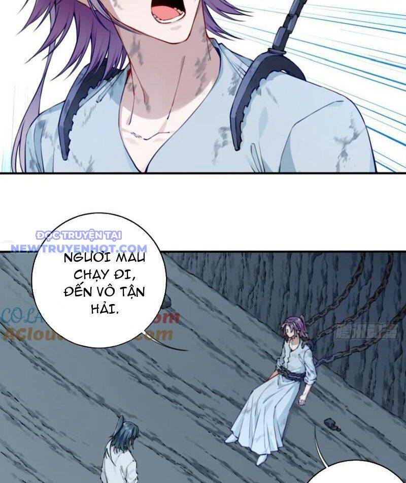 Ta Dùng Cơ Bắp Xưng Bá Tu Tiên Giới Chap 78 - Next Chap 79