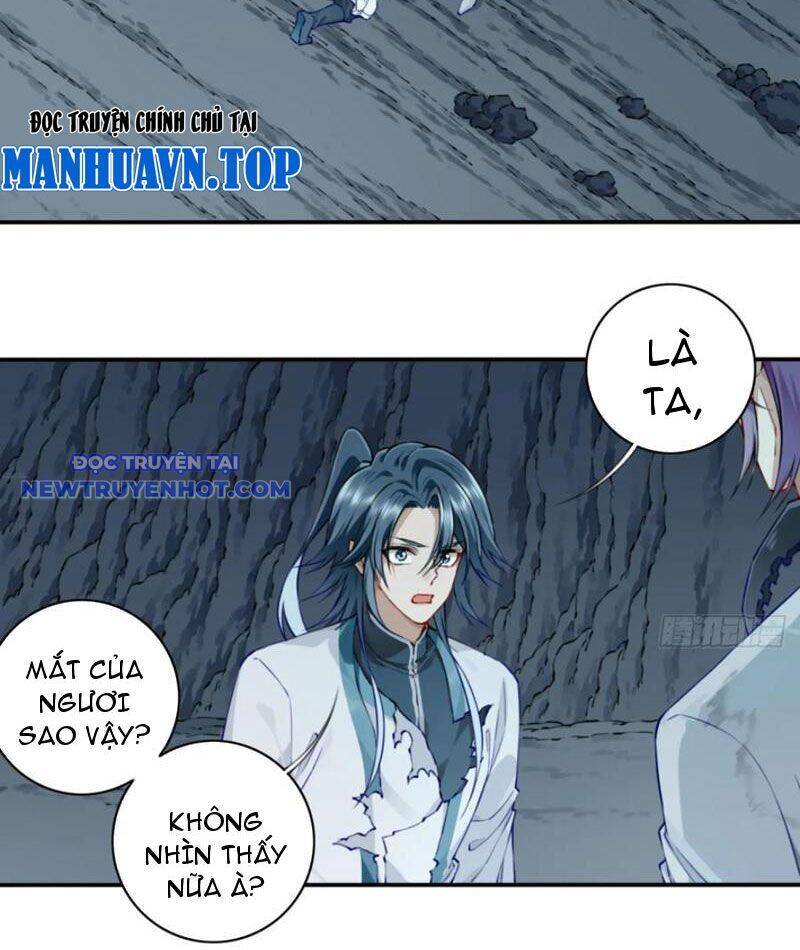Ta Dùng Cơ Bắp Xưng Bá Tu Tiên Giới Chap 78 - Next Chap 79