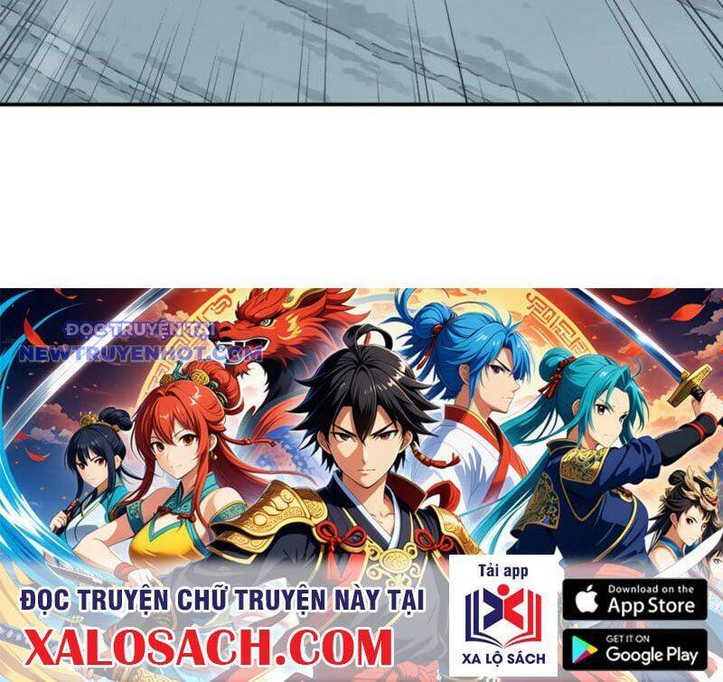 Ta Dùng Cơ Bắp Xưng Bá Tu Tiên Giới Chap 78 - Next Chap 79