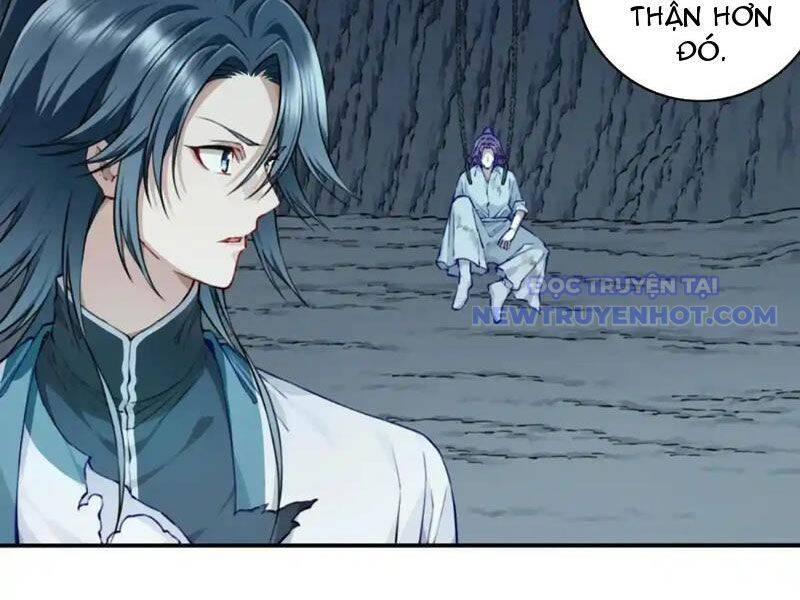 Ta Dùng Cơ Bắp Xưng Bá Tu Tiên Giới Chap 79 - Next Chap 80