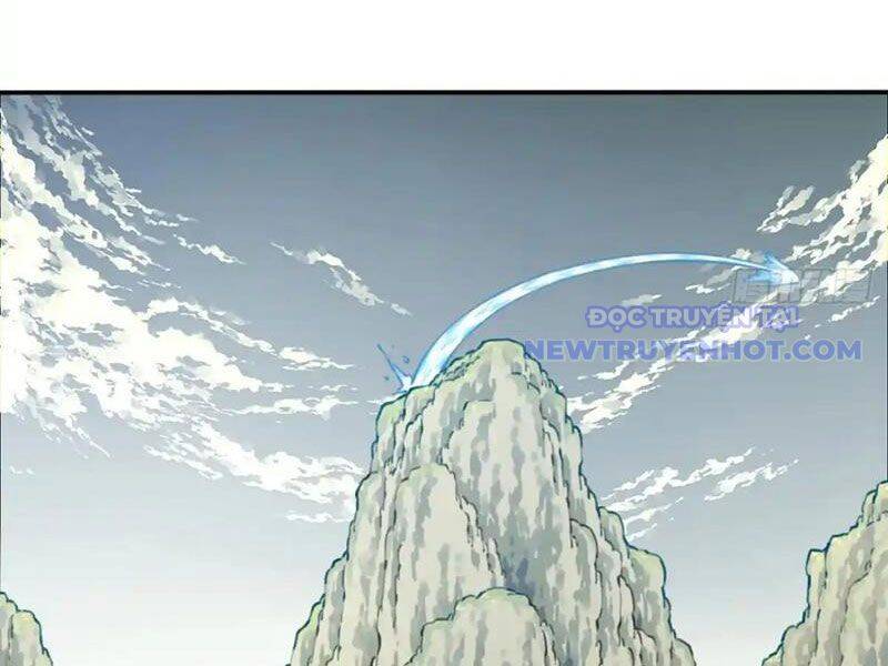Ta Dùng Cơ Bắp Xưng Bá Tu Tiên Giới Chap 79 - Next Chap 80
