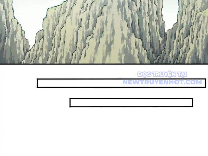 Ta Dùng Cơ Bắp Xưng Bá Tu Tiên Giới Chap 79 - Next Chap 80