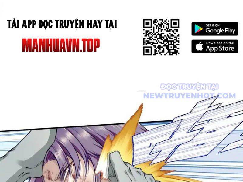 Ta Dùng Cơ Bắp Xưng Bá Tu Tiên Giới Chap 79 - Next Chap 80