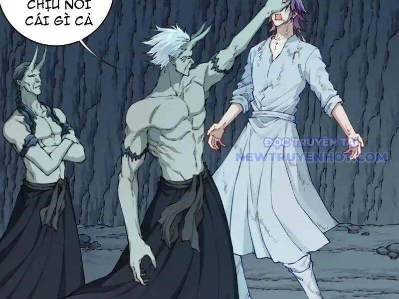 Ta Dùng Cơ Bắp Xưng Bá Tu Tiên Giới Chap 79 - Next Chap 80