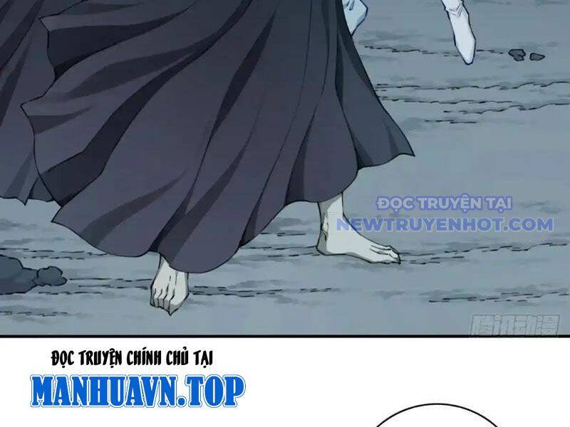 Ta Dùng Cơ Bắp Xưng Bá Tu Tiên Giới Chap 79 - Next Chap 80