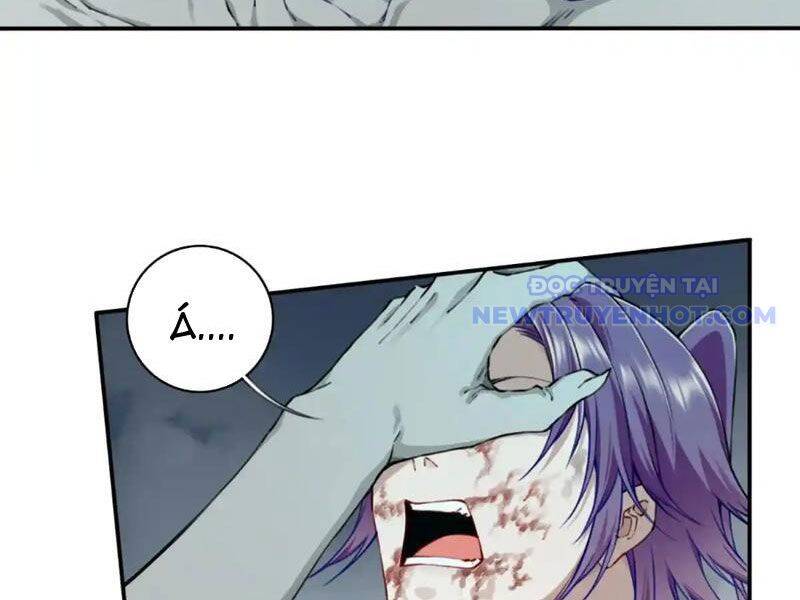 Ta Dùng Cơ Bắp Xưng Bá Tu Tiên Giới Chap 79 - Next Chap 80