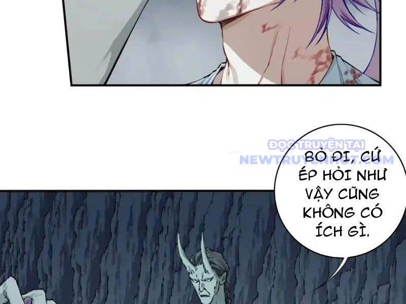 Ta Dùng Cơ Bắp Xưng Bá Tu Tiên Giới Chap 79 - Next Chap 80