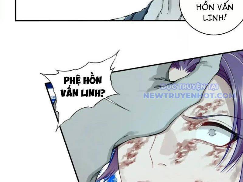 Ta Dùng Cơ Bắp Xưng Bá Tu Tiên Giới Chap 79 - Next Chap 80