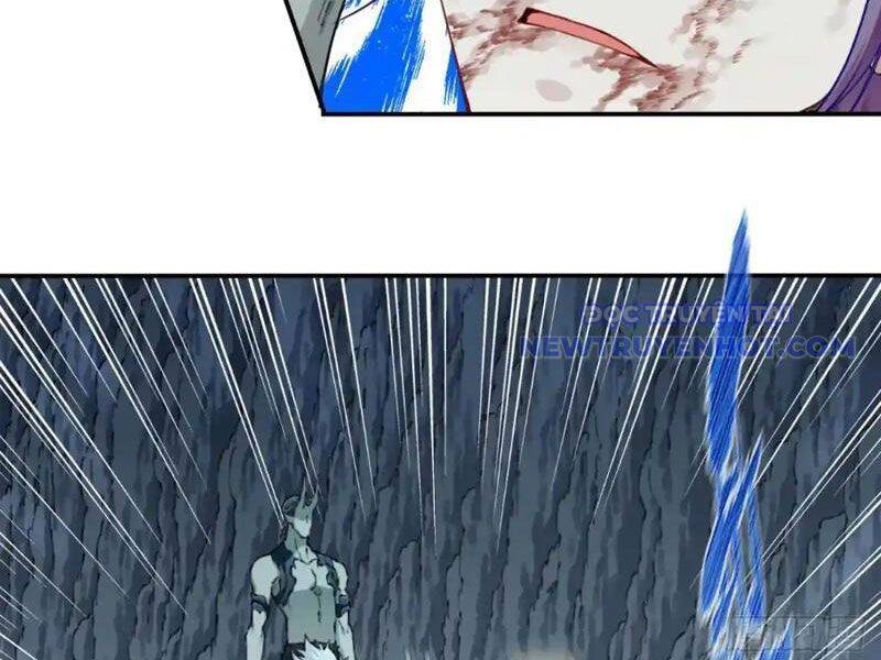 Ta Dùng Cơ Bắp Xưng Bá Tu Tiên Giới Chap 79 - Next Chap 80