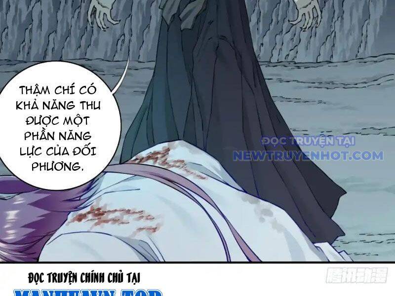Ta Dùng Cơ Bắp Xưng Bá Tu Tiên Giới Chap 79 - Next Chap 80