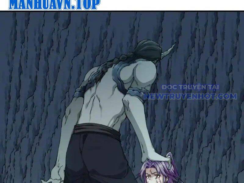 Ta Dùng Cơ Bắp Xưng Bá Tu Tiên Giới Chap 79 - Next Chap 80