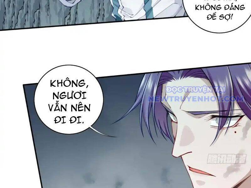 Ta Dùng Cơ Bắp Xưng Bá Tu Tiên Giới Chap 79 - Next Chap 80