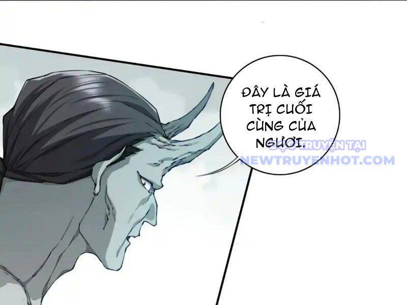 Ta Dùng Cơ Bắp Xưng Bá Tu Tiên Giới Chap 79 - Next Chap 80