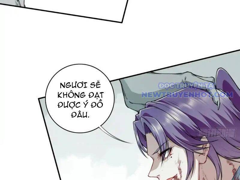 Ta Dùng Cơ Bắp Xưng Bá Tu Tiên Giới Chap 79 - Next Chap 80