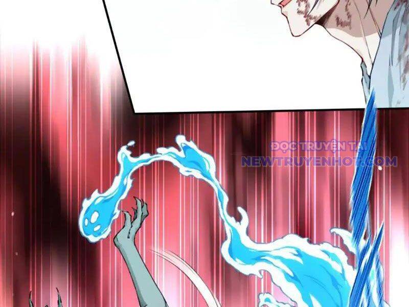 Ta Dùng Cơ Bắp Xưng Bá Tu Tiên Giới Chap 79 - Next Chap 80