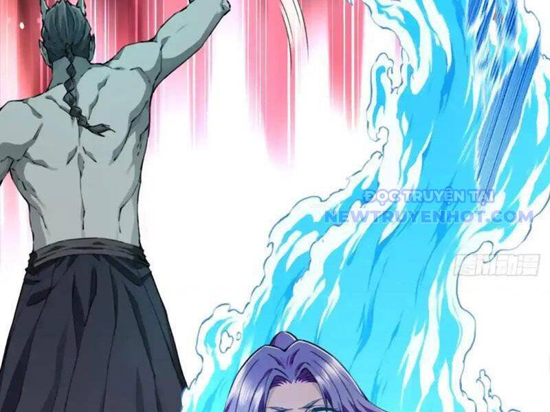 Ta Dùng Cơ Bắp Xưng Bá Tu Tiên Giới Chap 79 - Next Chap 80
