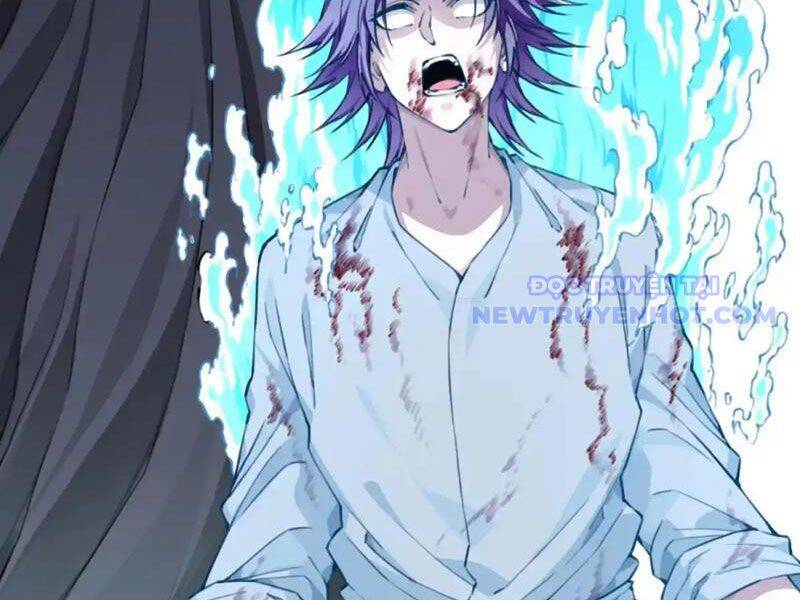 Ta Dùng Cơ Bắp Xưng Bá Tu Tiên Giới Chap 79 - Next Chap 80