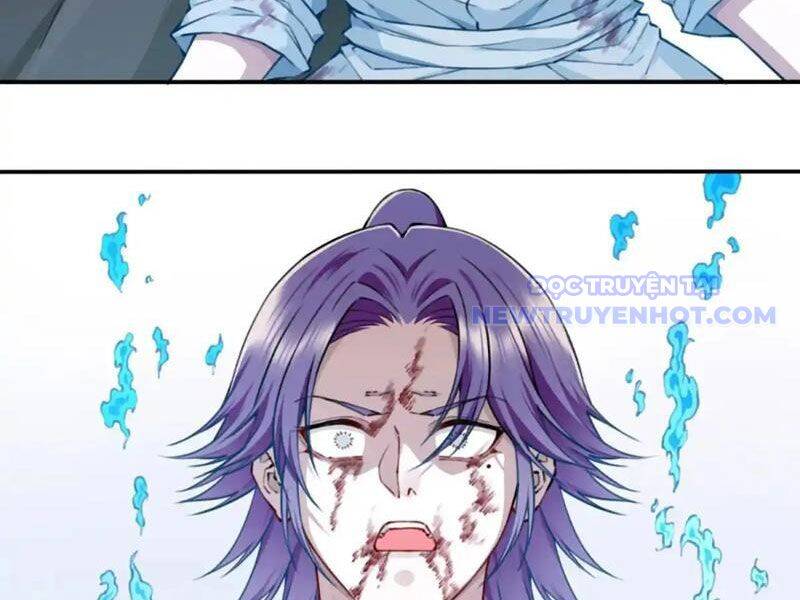Ta Dùng Cơ Bắp Xưng Bá Tu Tiên Giới Chap 79 - Next Chap 80