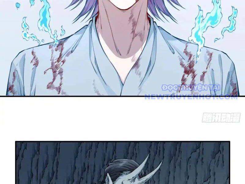 Ta Dùng Cơ Bắp Xưng Bá Tu Tiên Giới Chap 79 - Next Chap 80