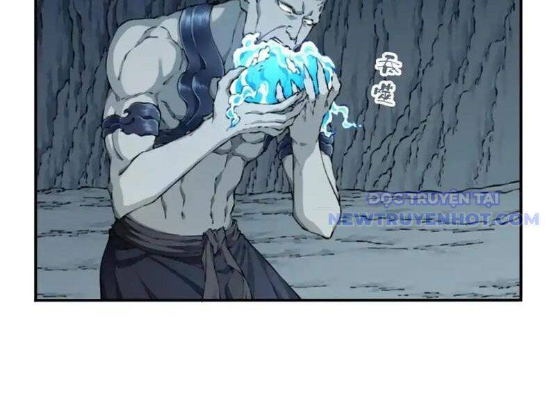 Ta Dùng Cơ Bắp Xưng Bá Tu Tiên Giới Chap 79 - Next Chap 80