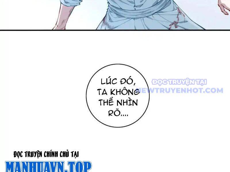 Ta Dùng Cơ Bắp Xưng Bá Tu Tiên Giới Chap 79 - Next Chap 80