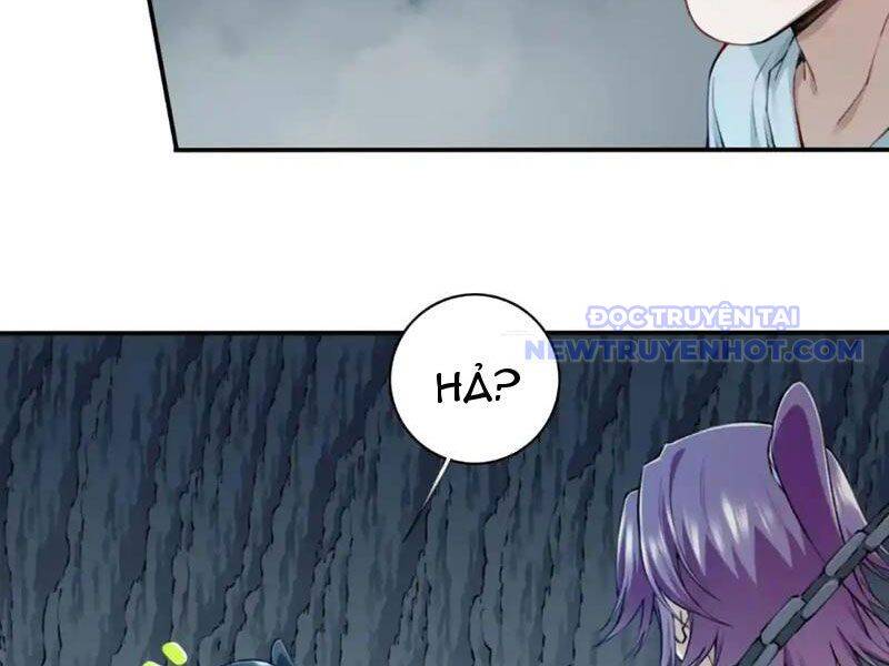 Ta Dùng Cơ Bắp Xưng Bá Tu Tiên Giới Chap 79 - Next Chap 80