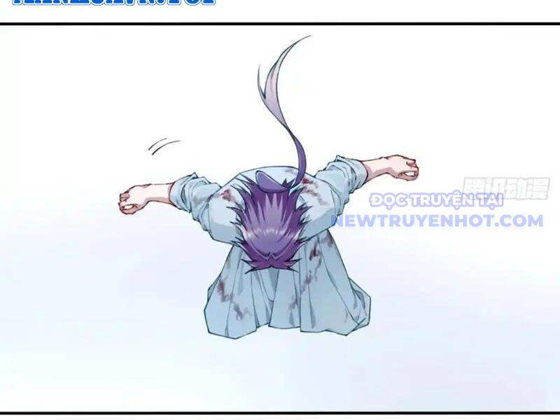 Ta Dùng Cơ Bắp Xưng Bá Tu Tiên Giới Chap 79 - Next Chap 80