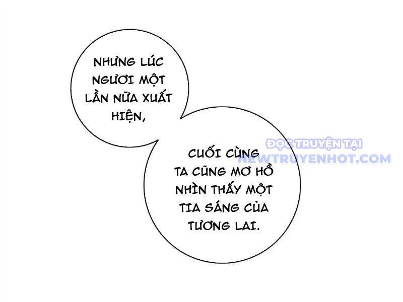 Ta Dùng Cơ Bắp Xưng Bá Tu Tiên Giới Chap 79 - Next Chap 80
